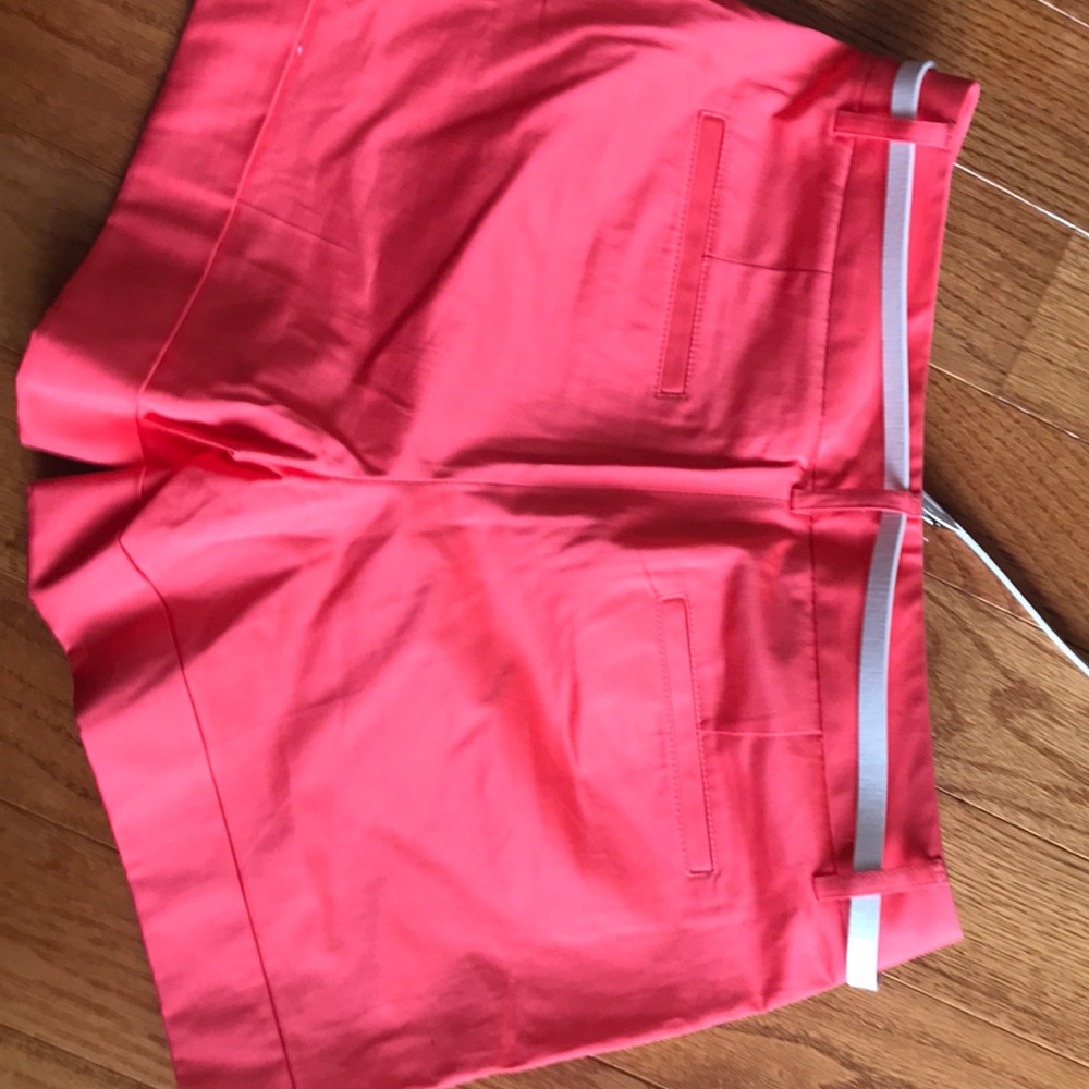 Shorts - Picture 2 of 2